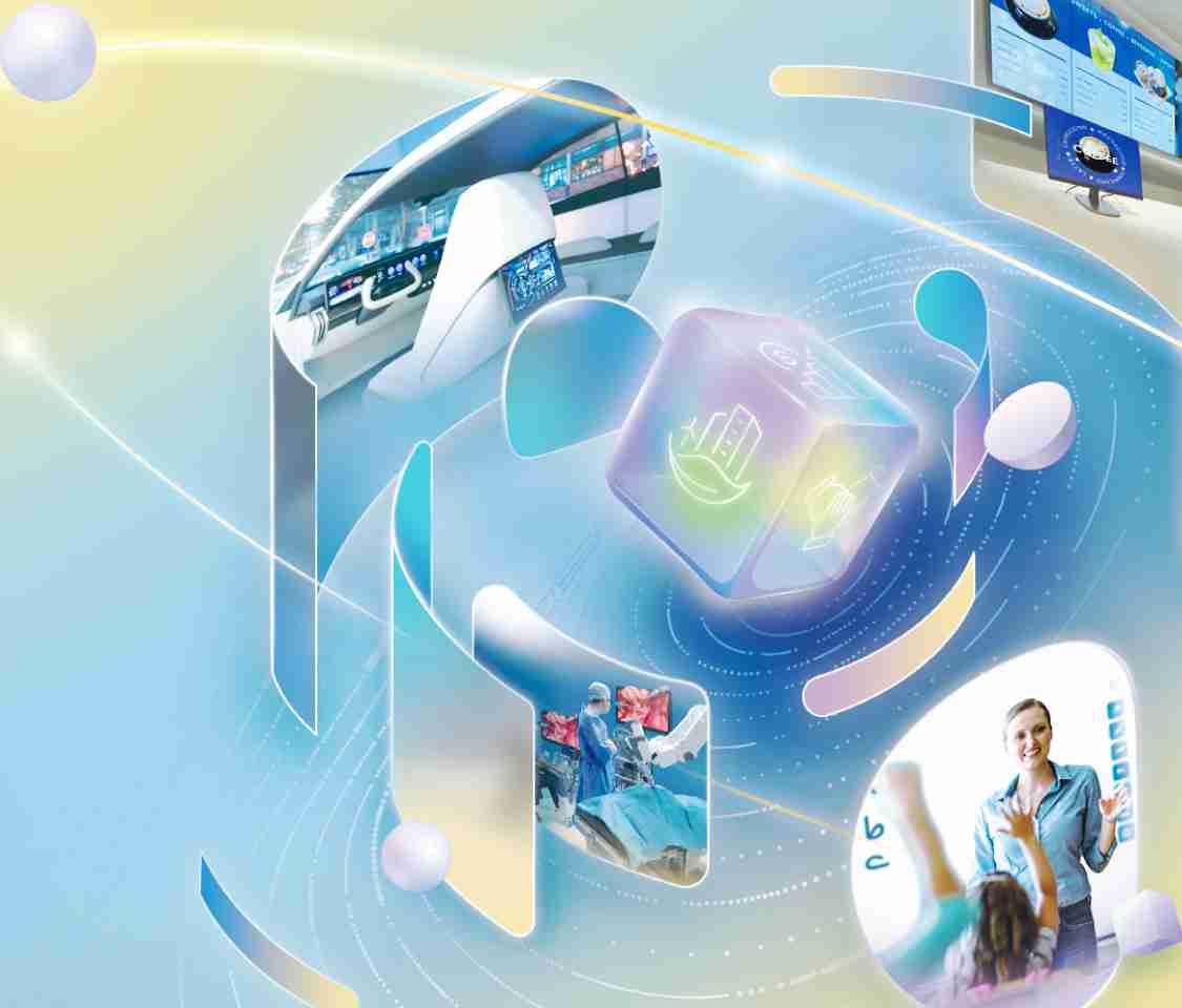 28国际光电2024年度永续报告书