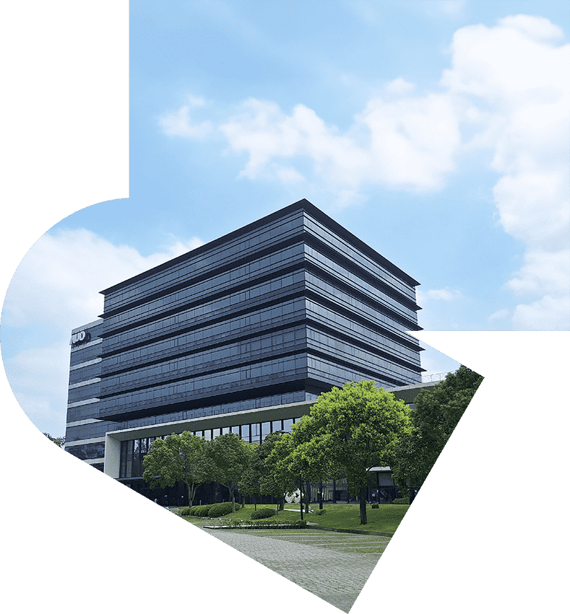 28国际光电股份有限公司