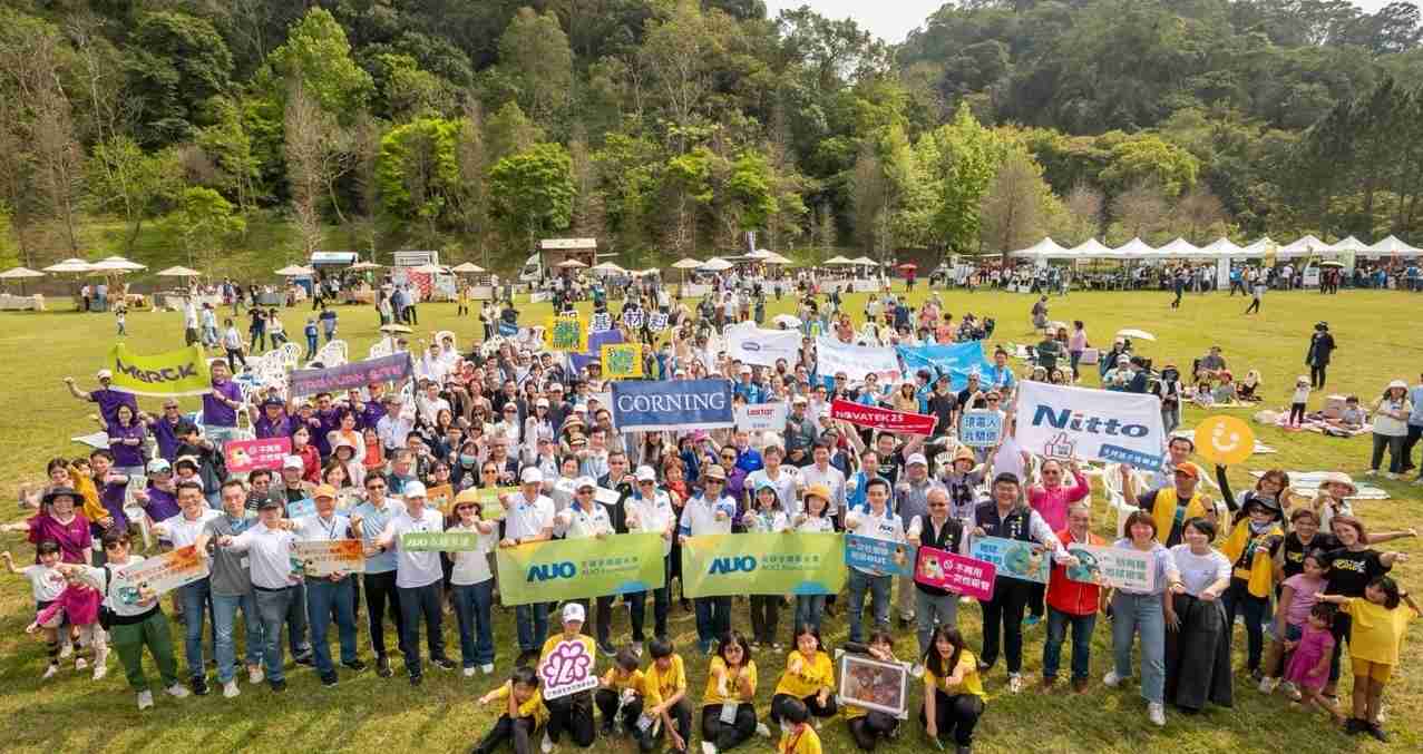 28国际致力永续平衡发展，，第14年入选DJSI世界指数成分股（DJSI World），，，，在全球顶尖电子设备仪器组件产业展现卓越的永续竞争力，，，获国际指数肯定